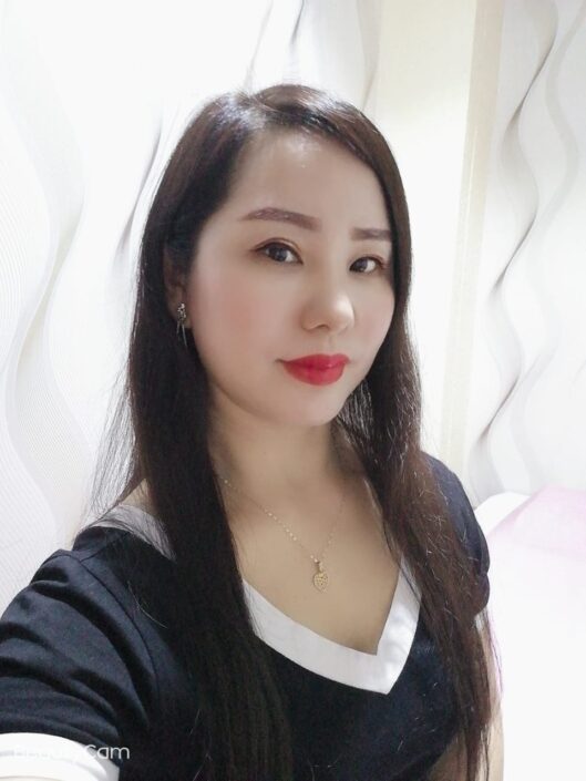 +971 52 537 2030 Dream Touch Massage Dubai Dream Touch Massage