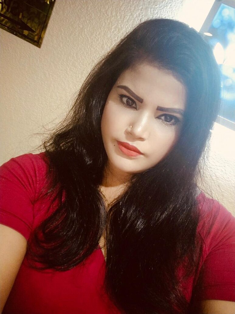 +971 52 537 2030 Dream Touch Massage Dubai Dream Touch Massage