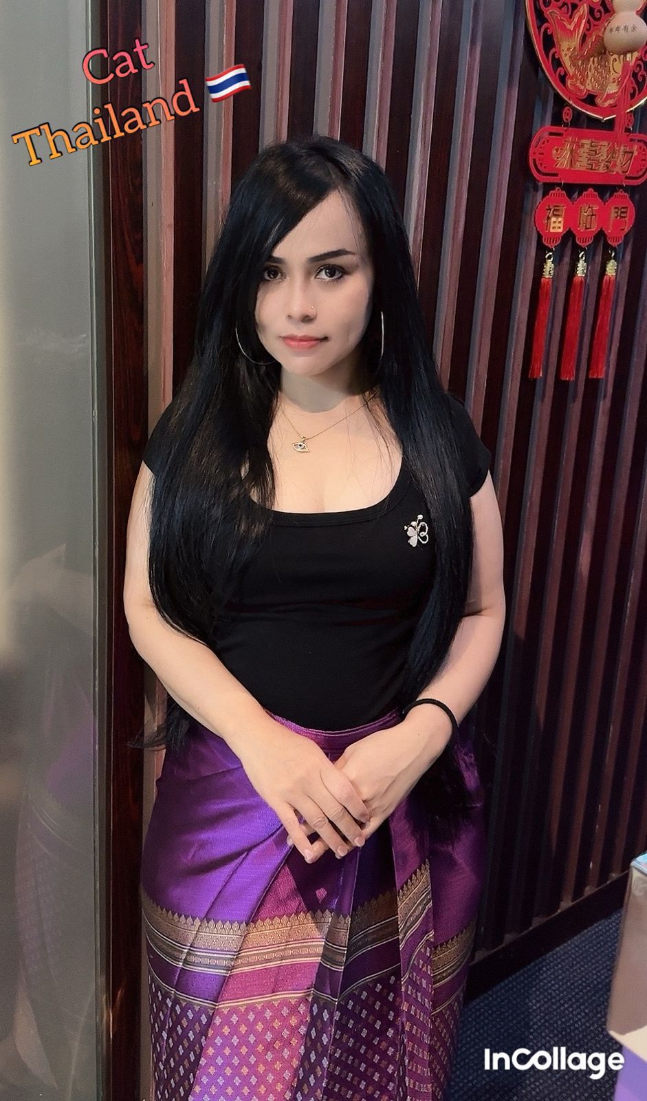 Dream Touch Spa team member 9
