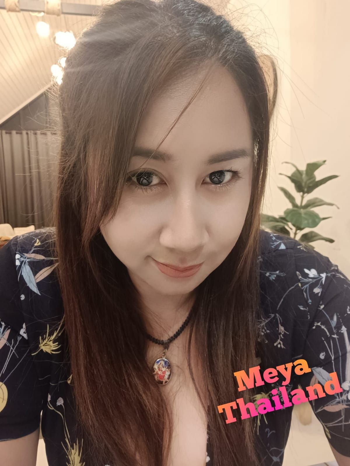 Dream Touch Spa team member 10