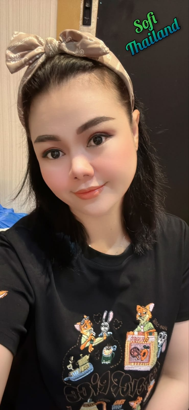 Dream Touch Spa team member 11
